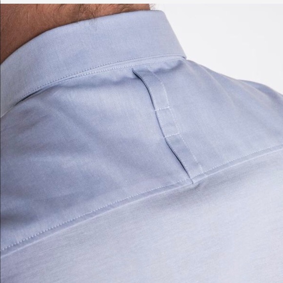 CR7 THE FREEZE SHIRT-Short Sleeve - Picture 5 of 8